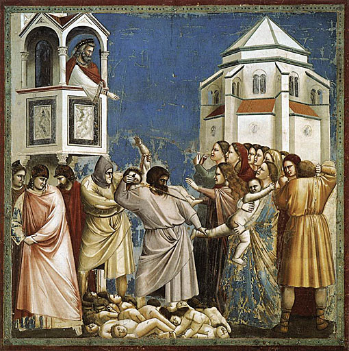 Giotto-1267-1337 (148).jpg